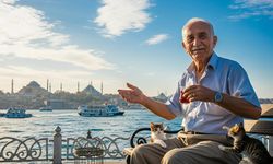 Haftada 1 kez bile yetiyor: Sonucu inanılmaz