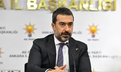 Hakan Can Özcan: Mansur Yavaş suyu bile veremiyor!
