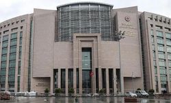 Hakemlerin PFDK'ya sevki sonrası savcılıktan ilk açıklama