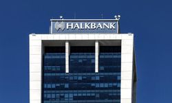 Halkbank'tan son dakika ABD açıklaması! KAP'a resmen bildirdiler