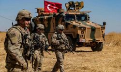 Hamas'ın Türk askeri teklifine İsrail'den karşı hamle! Gazze planı için kritik toplantı