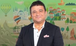 Harun Şen'le Muğla'da samimi anlar ve renkli görüntüler