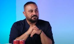 Hasan Şaş'tan Okan Buruk'a 'oyuncu' tavsiyesi: Avrupa'da böylesi yok