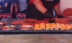 Hatay Tanıtım Günleri İstanbul'da devam ediyor