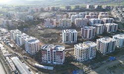 'Hatay'da hala çadırda kalan depremzedeler var' iddiası yalanlandı