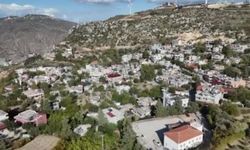 Hatay'daki 2 bin nüfuslu mahallede herkesin soy ismi: 'Dadük'
