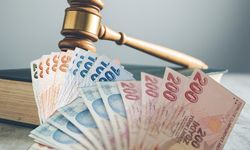 Hatayı yapan 3 yıla kadar hapis cezası alıyor! Adli para cezası da var