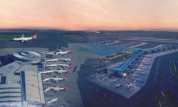 Havalimanı kardeşliği! İstanbul ve Sydney arasında imzalandı!