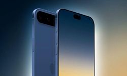 Hayal kırıklığı oldu: Apple, yeni iPhone modelinin üretimini azaltıyor!