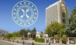 Hazine yarın iki devlet tahvili ihalesi gerçekleştirecek