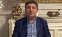 HDP'li Altan Tan'dan dış güçler itirafı! HDP'li ve PKK'lılara bakın neler demişl