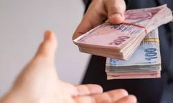 Hemen kontrol edin! Hesaplara dünden beri para yatıyor