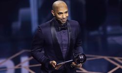 Henry'den Galatasaray'a büyük övgü: 'Haklarını vermemiz gerekiyor'