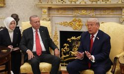 Herkes Rusya sanıyordu! Trump Erdoğan'dan ne istedi?