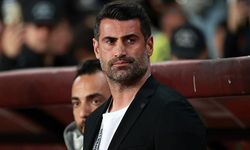 Hiç kimse beklemiyordu! Volkan Demirel Süper Lig ekibinin başına geçiyor