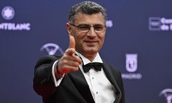 'Hollywood'dan aradılar' diyen Yusuf Dikeç'e 'James Bond' teklifi