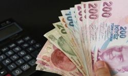 Hükümet duyurdu! Gelir vergisi, MTV, harçlar ve BES'te yeni dönem başlıyor