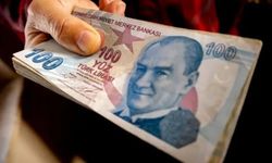 Hükümet harekete geçti: Bu borçlara af geldi: 3,1 milyarlık borçlar silinecek