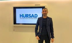 HURSAD Disiplin Kurulu Başkanı, Umre dolandırıcılığına karşı hukuki uyarıda bulundu