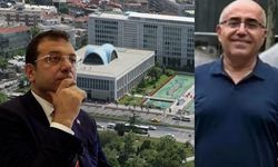 Hüseyin Gür'ün etkin pişmanlık kapsamında verdiği ifade ortaya çıktı