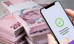 IBAN'la kira yatıranlar dikkat! Ödemeniz yasal olarak geçersiz sayılabilir