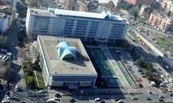 İBB 'yolsuzluk' soruşturması: 200'den fazla kişi ifadeye çağrıldı