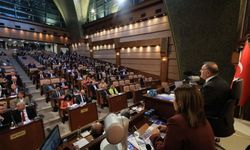 İBB'de kentsel dönüşüm rafa kaldırıldı: 2025 bütçesinin yarısından fazlası konsere ayrıldı