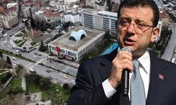 İBB'de yeni skandal ortaya çıktı! Bomba ifade! Takı tezgahı ispatlandı