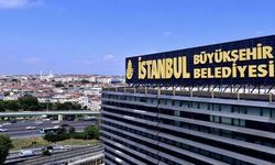 İBB'ye kayyum tartışması! Uzmanlar tek noktaya dikkat çekti