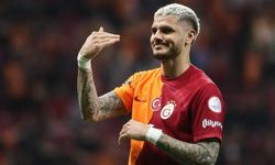 Icardi'ye 3 takımdan teklif geldi! 1.5 ay sonra imza atabilir