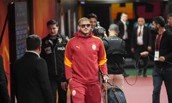 Icardi'ye dev teklif: Ocak ayı için menajerine talimat verdi