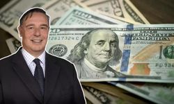 IFC: Türkiye'ye son 10 yılda 23,5 milyar dolar yatırım yaptık