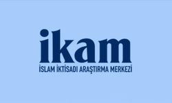 İKAM'dan yeni politika notu: Tüketici boykotları, şirket stratejilerini değiştiriyor