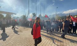 İki kez milli takıma seçilemedi azmedip dünya şampiyonu oldu