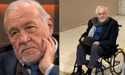 İlber Ortaylı kalp krizi mi geçirdi? Kızı açıkladı
