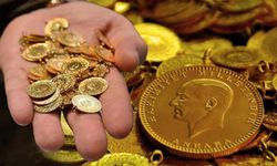 İlginç sebep ortaya çıktı! İşte altın fiyatlarını yükselten neden