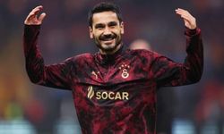 İlkay Gündoğan, 140 milyon euroluk yıldıza sahip çıktı: Futboldan pek anlamıyorlar
