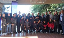 İmam Hatip Spor Oyunları 81 ilde düzenlenecek