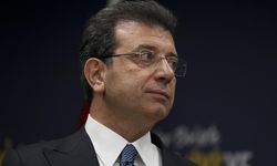 İmamoğlu ifadesinde Hüseyin Gün'ü de tanımadı: Roma'yı da ben yaktım