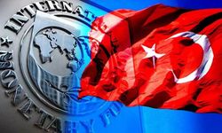 IMF, Türkiye'nin büyüme tahminini yükseltti