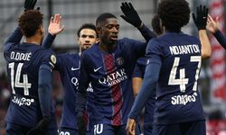 İnanılmaz başarı! Bir sezonda 837 milyon Euro gelir elde ettiler