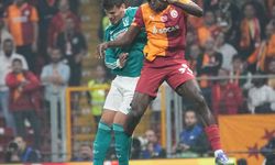 İngiliz kulüpleri Singo için yarışıyor: Devler sırada