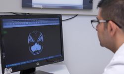 İnme, her yaşta görülebilir: İlk 24 saat hayati önem taşıyor