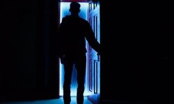 İnşaat işçisi kılığında ev soygunu... ABD'de milyonlarca dolarlık vurgun!