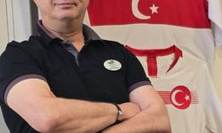 İnsan kaynakları müdürü evinde ölü bulundu