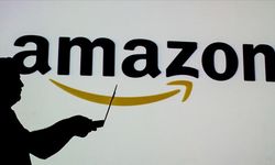 İnsansız gelecek: Amazon'un şok edici 2033 hedefi...Sızdırılan belgeler ortaya çıkardı!
