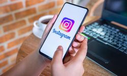 Instagram'da bundan böyle göremeyecekler! 'Otomatik ayar' geliyor