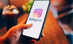 Instagram'dan bomba özellik geliyor! Kullanıcılar dört gözle bekliyordu