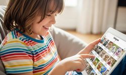 Instagram'dan gençlere özel yenilik: Artık özelleştirilecek