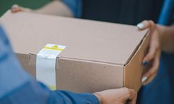 İnternetten 160 bin TL'lik altın sipariş verdi, paketten çıkan şoke etti